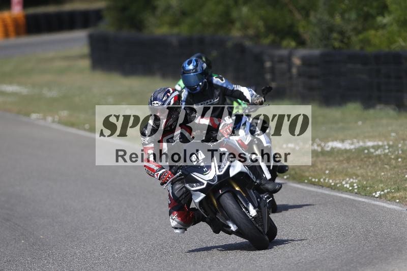 /33 04.08.2026  FREERIDE TRAINING ADR/Gruppe M/37